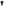         Dolce & Gabbana Burgundy Printed Lined Silk T-Shirt