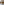         St Patrick Zayan Wedding Dress