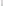         Alessandra Rich White Silk Plisse Dress With Bows