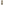        Nanushka  Wool-blend Leela Sweater Vest