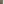         Day Birger Et Mikkelsen Khaki T-shirt