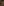         Bouguessa Brown Leather Pants