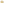         Fendi Gold Sequin Peekaboo