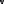         Galvan Black & White Textured Low Back Gown