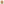         Bonpoint Girls 4Y Light Brown Crepon Blouse