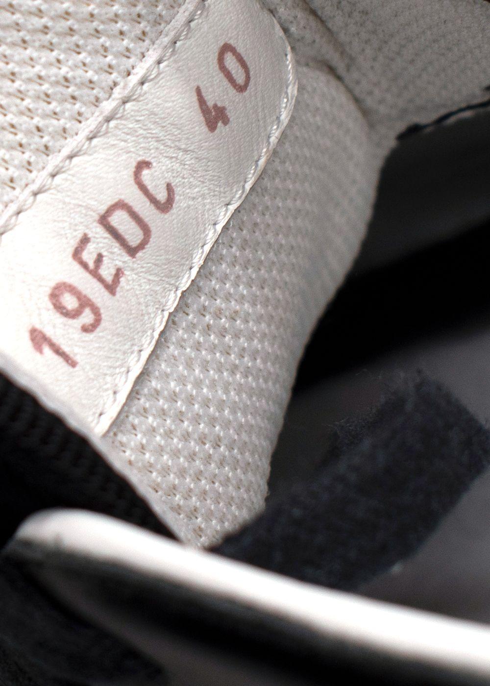Dior Homme B02 Sneakers