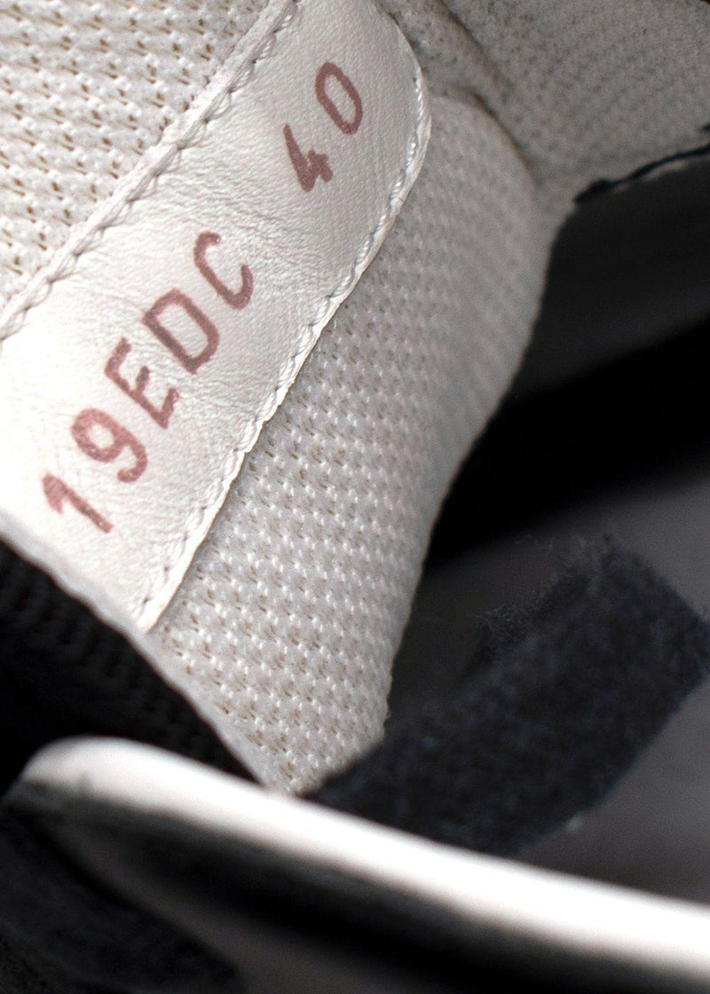Dior Homme B02 Sneakers