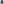         Agnona Plissé Cropped Poncho
