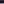         Hermes Ultraviolet Togo Kelly II Retourne 35
