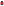        Fusalp Kids 14Y kmnBlack and Coral Ski Jacket