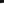         D Exterior Black Ruched Dress