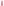         PatBO Neon Coral Halter Crochet Beach Dress