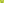         Michael Kors Collection Black & Neon Zip Front Dress