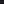         Zambesi Black Dress Shirt