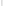         Cream Square Neck Long Sleeved Maxi Dress
