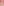         Zimmermann Concert pintuck-detail midi dress