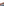         Gianvito Rossi Light Blue Gianvito Suede Pumps