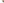         Hermes Tan Epsom Leather Shoulder Bag