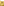         Yvonne S Yellow Sleeveless Maxi Hippydress