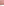         Pink Panelled Stretch Top