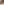         Beige Exaggerated Shoulder Trench Coat