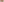         Hermés Gold Leather Kelly Pocket Bag Strap with Gold Hardware