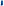         Royal Blue Cotton Turtle neck Top