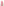         Kain Label Pink T-Shirt