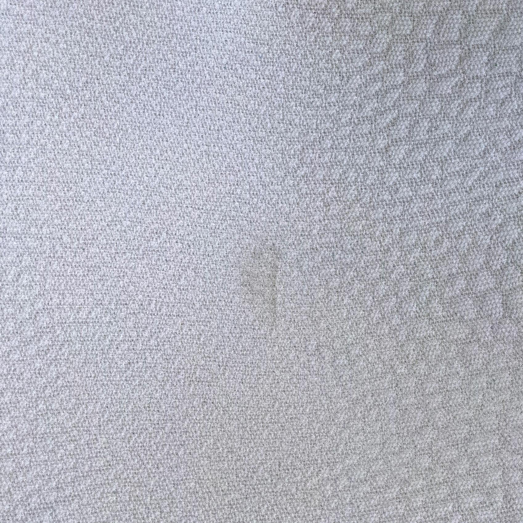 Alexander Wang Pale Blue Dress
