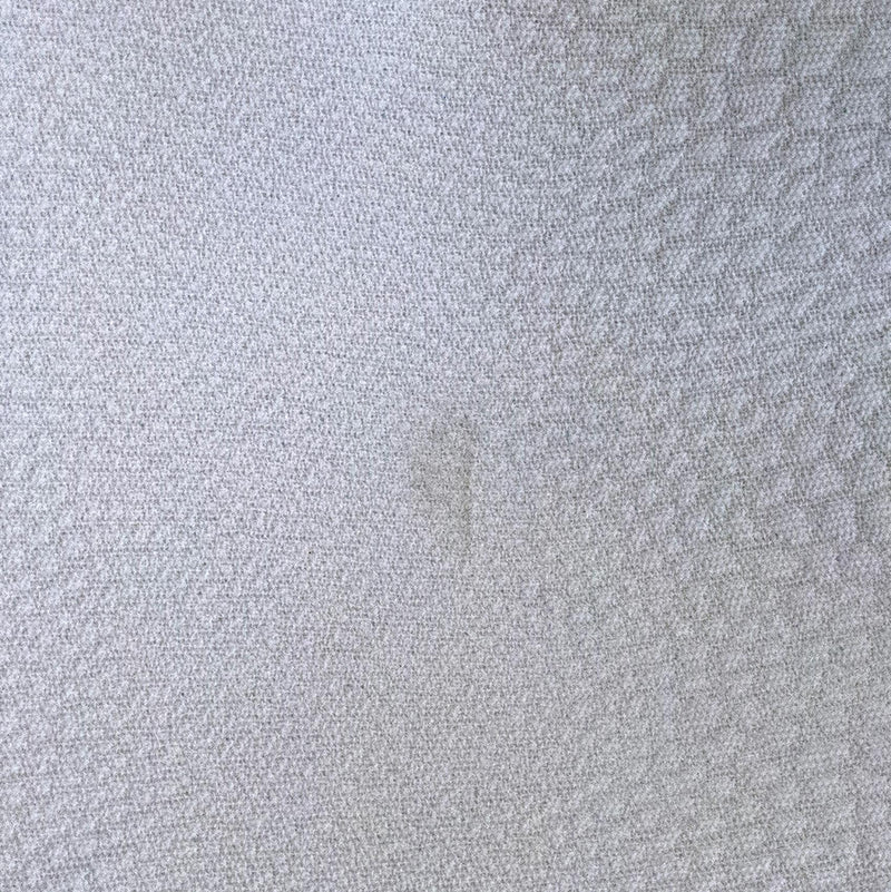 Alexander Wang Pale Blue Dress