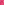         Max Mara Pink Fresia Belted Silk Blend Dress