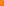         Brogger Orange Sienna Gingham Trench Coat