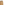         Fabiana Filippi Pleated Tulle Skirt