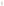         Chloe Drawstring White Cotton Tunic Dress