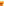         Jacquemus Orange Le Splash Mini Dress