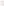         100% Capri white Linen dress