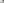         Michael Kors Cut-Out Filigree Sunglasses