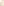         Oscar De La Renta Beige Knit Trousers