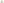         Hermès Cream Birkin 25 in Taurillon Clemence