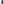         Rosemary Goodenough Purple River Through A Curtain IV Scarf