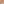         Hermes 18kt Rose Gold Chaine d'ancre Divine ring, large model