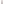         Bless'ed Are The Meek White Cap Sleeved Dress