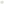         Bespoke Yellow Gold Diamond Flower Drop Earrings