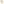         Van Cleef Yellow Gold Frivole Ring Size 5