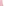         Pearl and Crystal Embellished Pink Leather Gloves