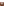         Nanushka Milk Chocolate Brown Faux Leather Shirt/Jacket