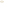         18ct yellow gold & white diamond line bracelet 10.8ct TWD