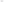         Verde 1ct IGI Certified Lab-grown Round Cut Solitaire Diamond Ring