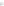         White Contemporary Shirt