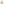         Prada Pink Saffiano Leather Promenade